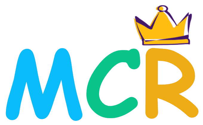 MCR